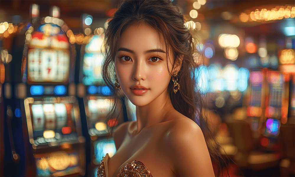 enticing in tagalog