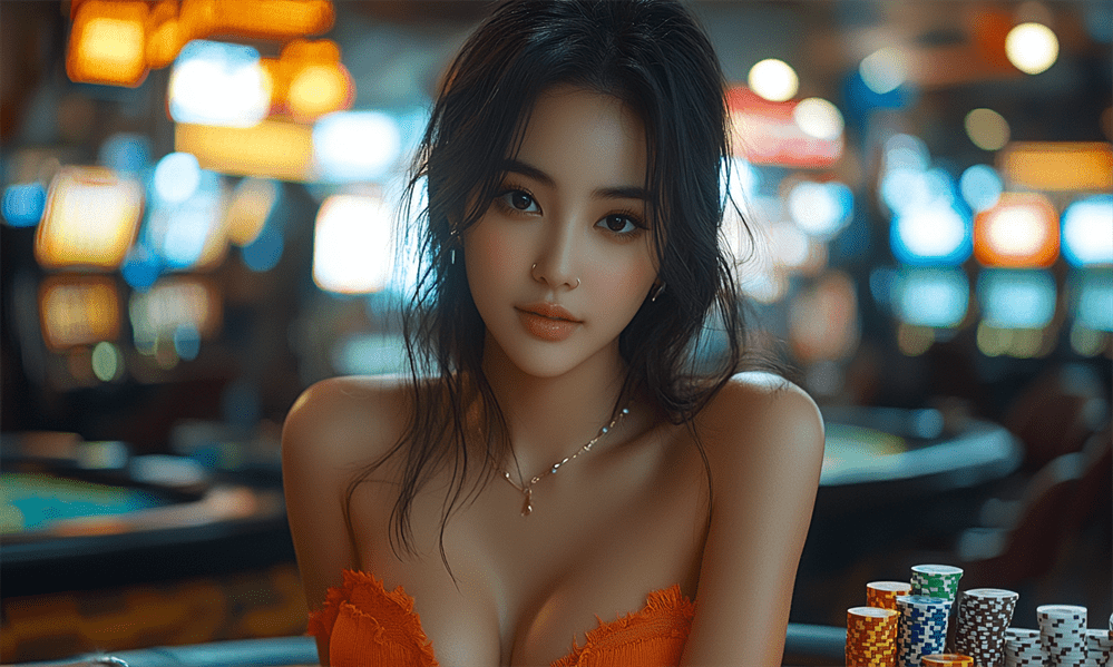 slots free games