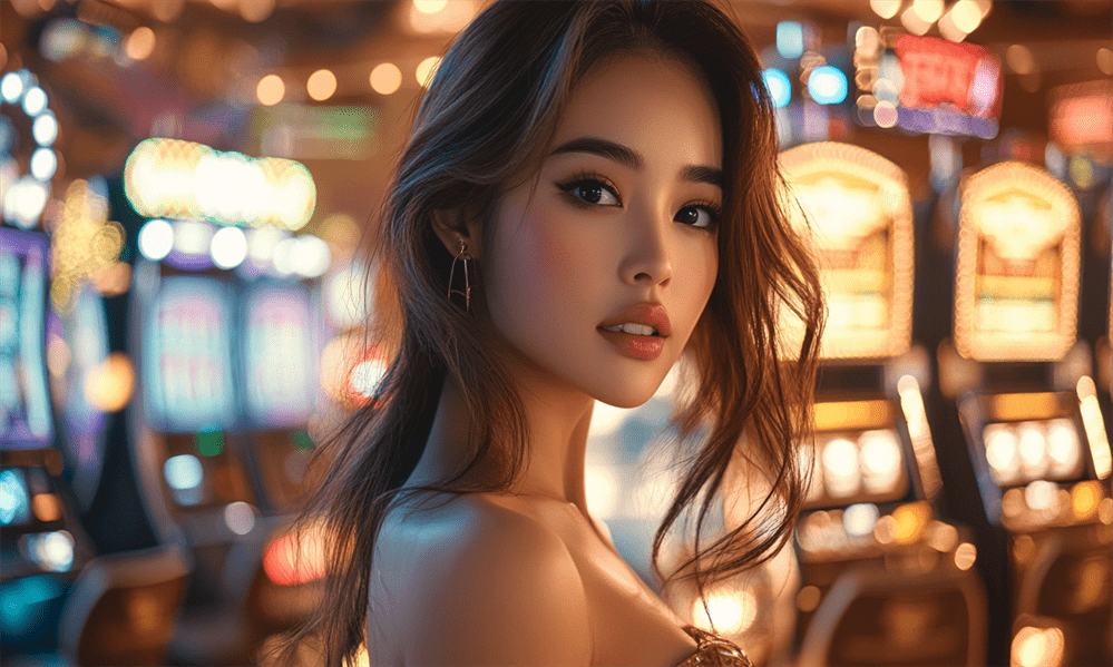 phàm nhân tu tiên 77